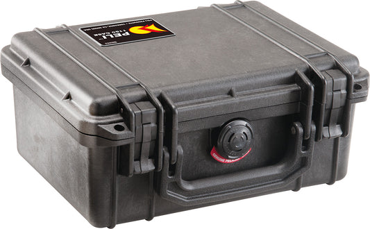 1150 Protector Case