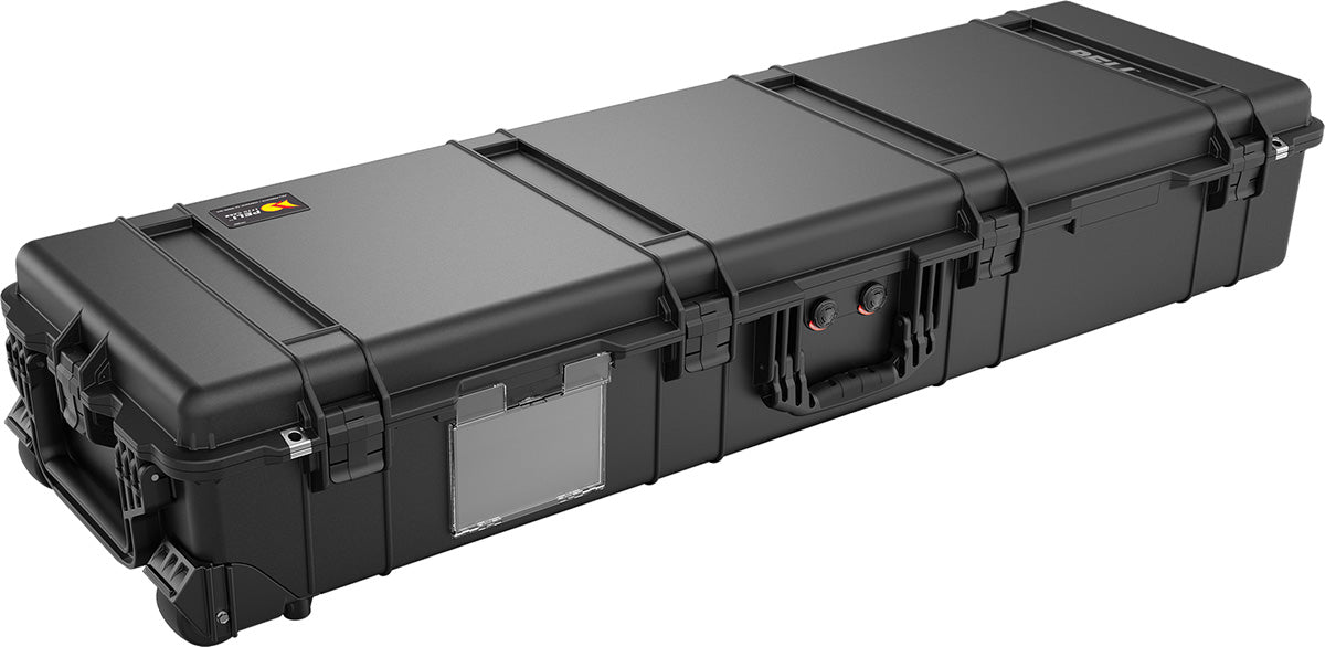 1770 Protector Long Case