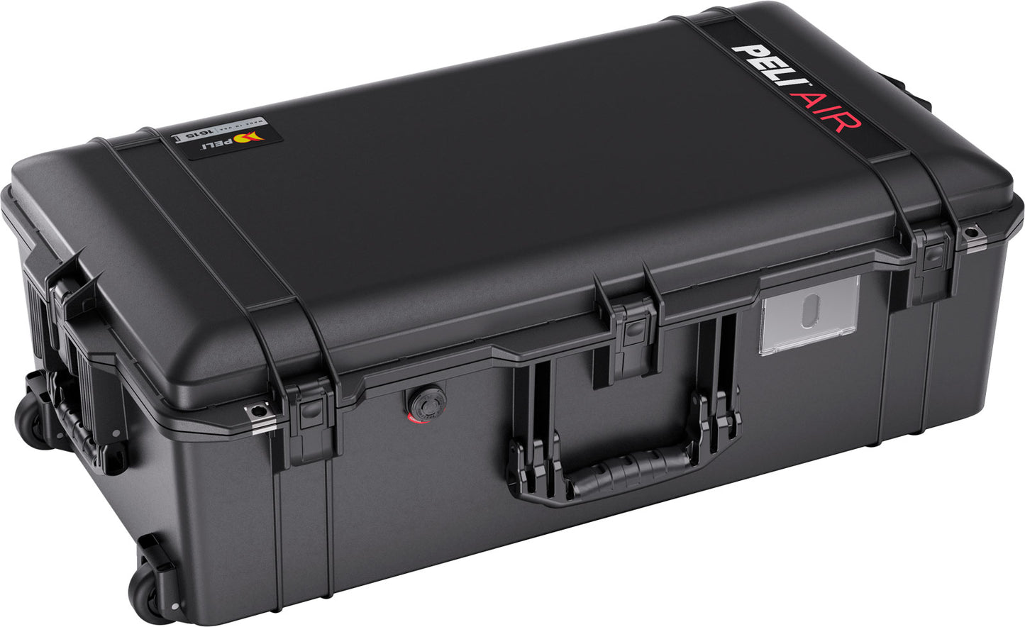 1615 Air Case
