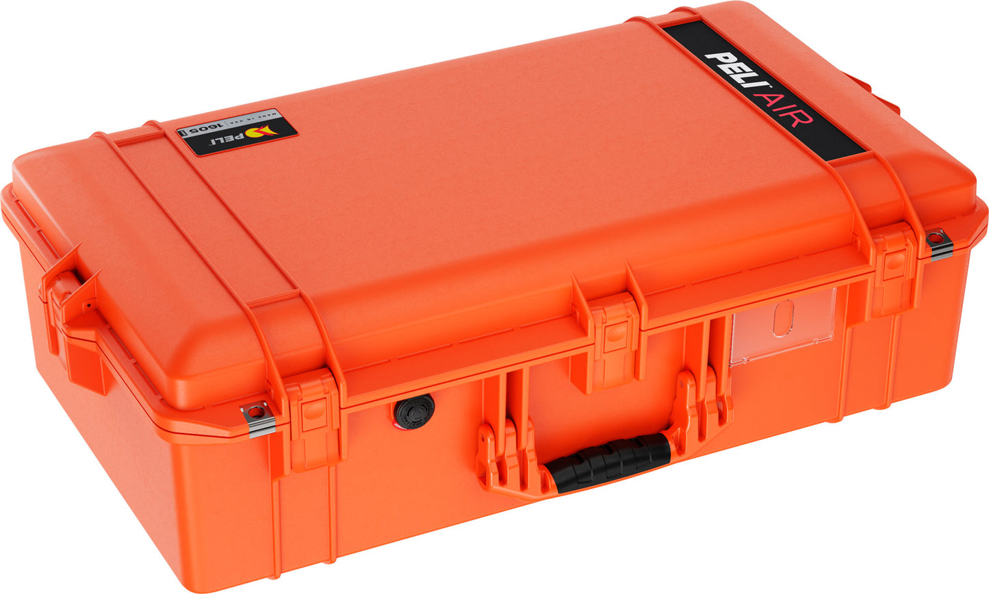 1605 Air Case