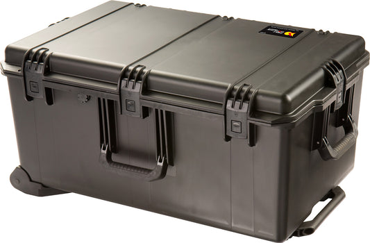iM2975 Storm Travel Case