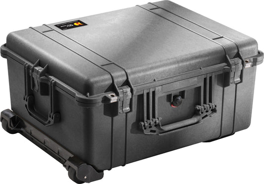 1610EU Protector Case