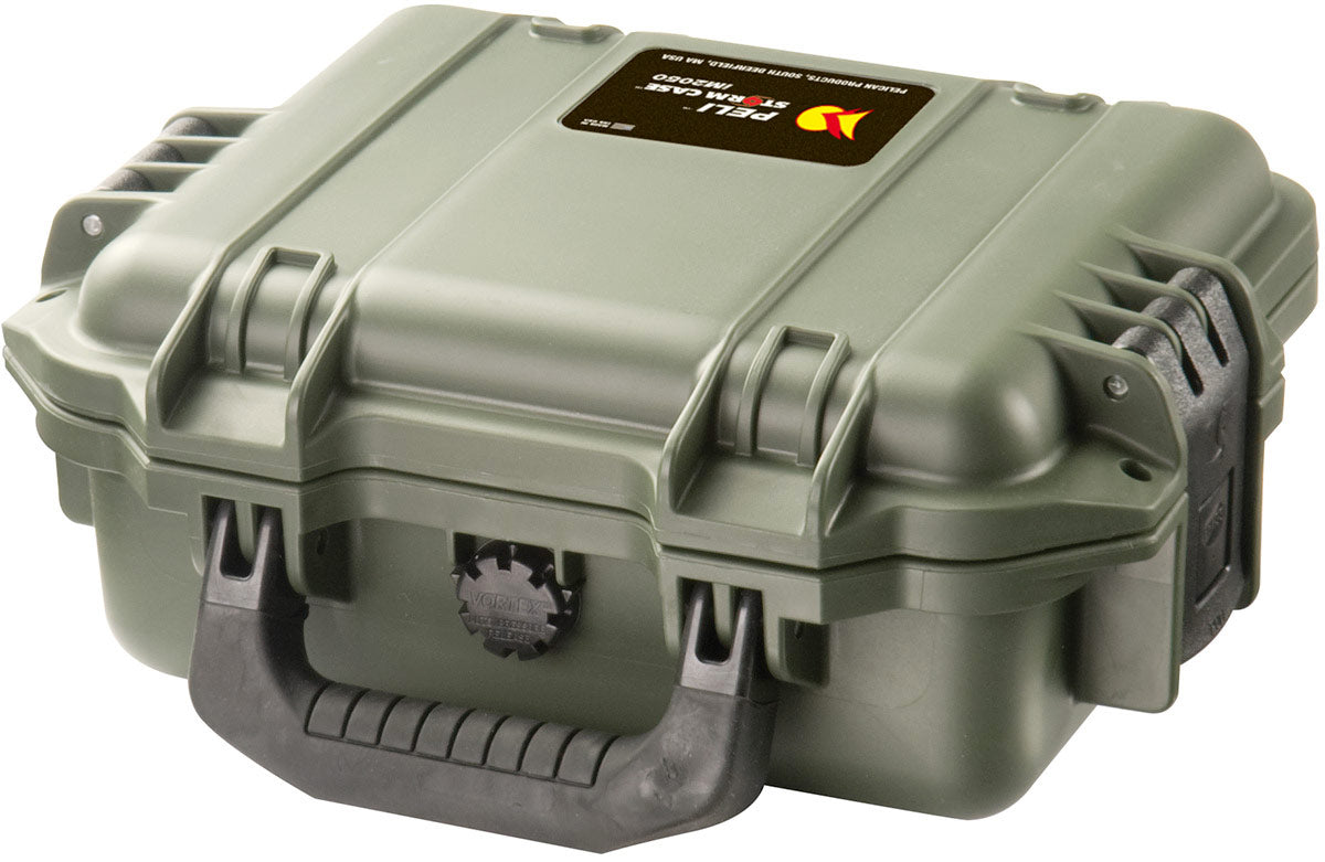 iM2050 Storm Case