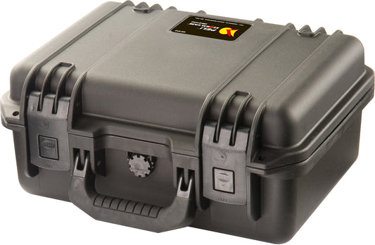 iM2100 Storm Case