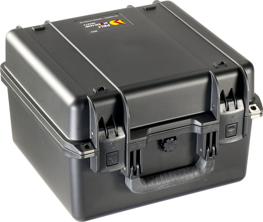 iM2275 Storm Case