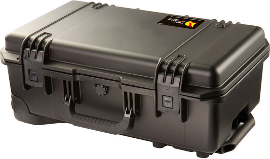 iM2500 Storm Carry-On Case