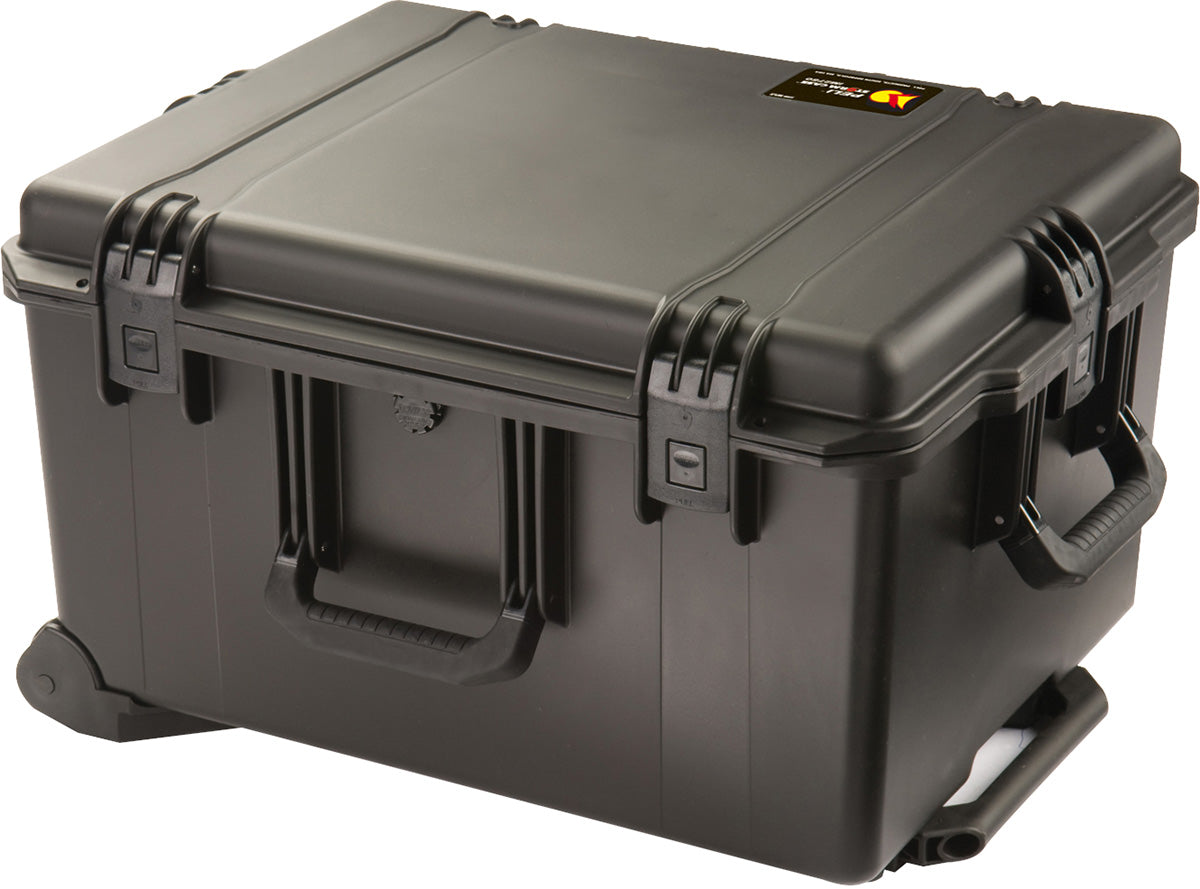 iM2750 Storm Travel Case