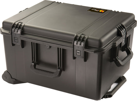 iM2750 Storm Travel Case