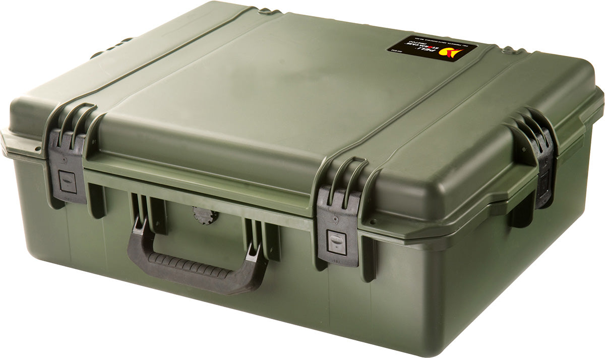 iM2700 Storm Case