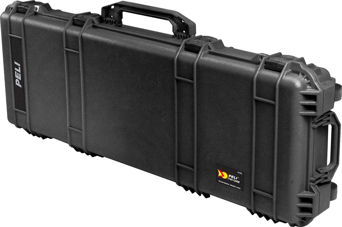 1720 Protector Long Case