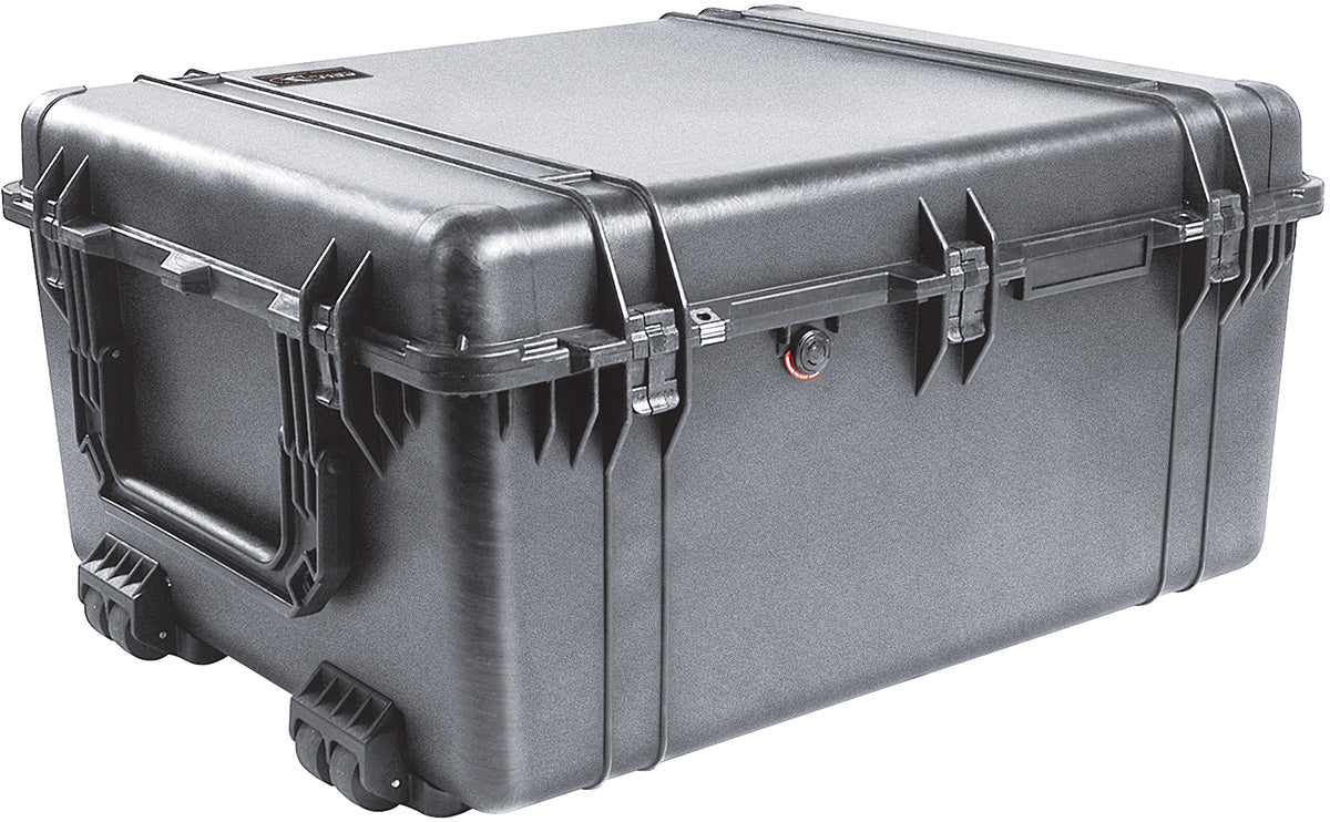 1690 Protector Transport Case
