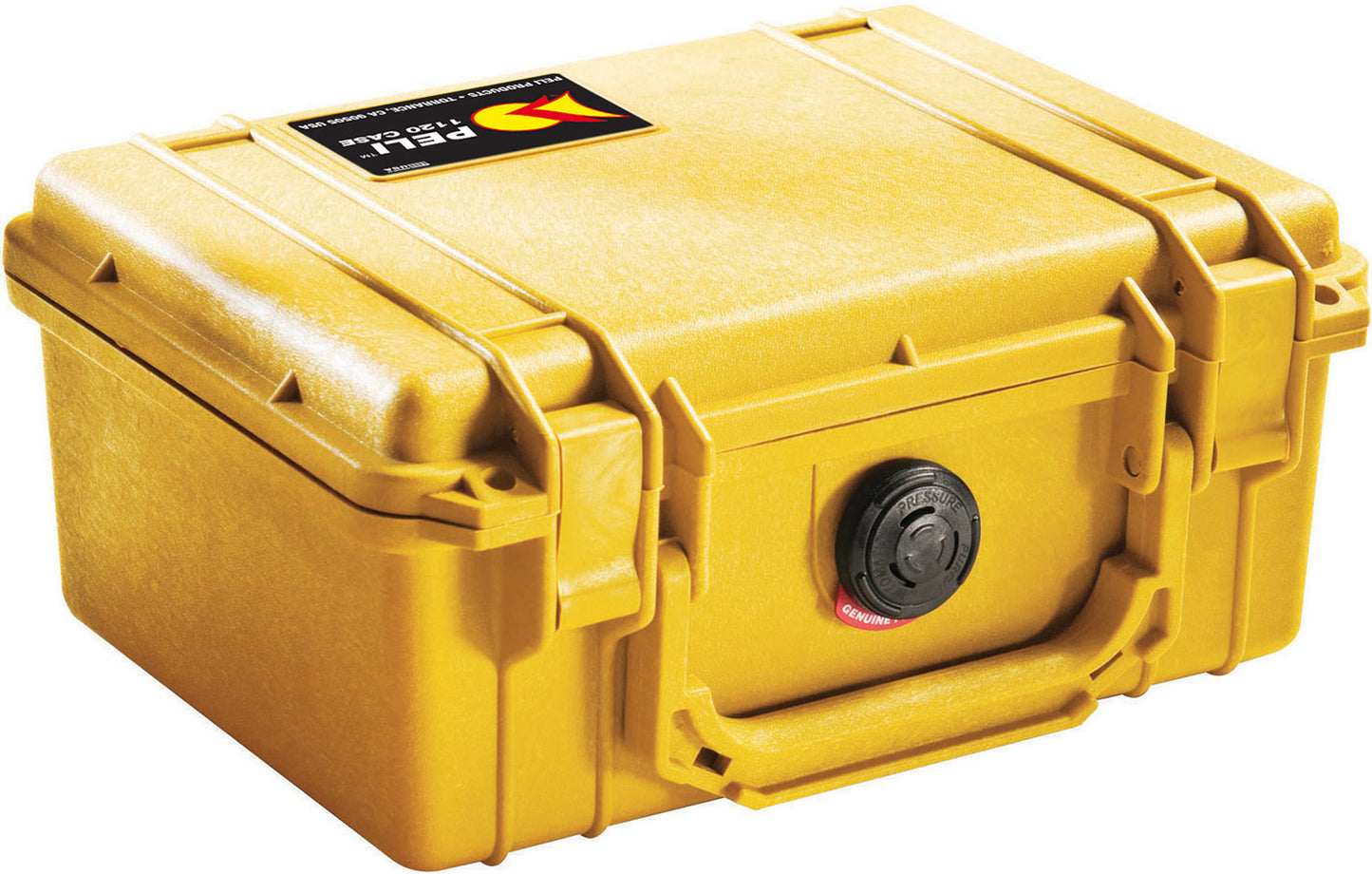 1120 Protector Case