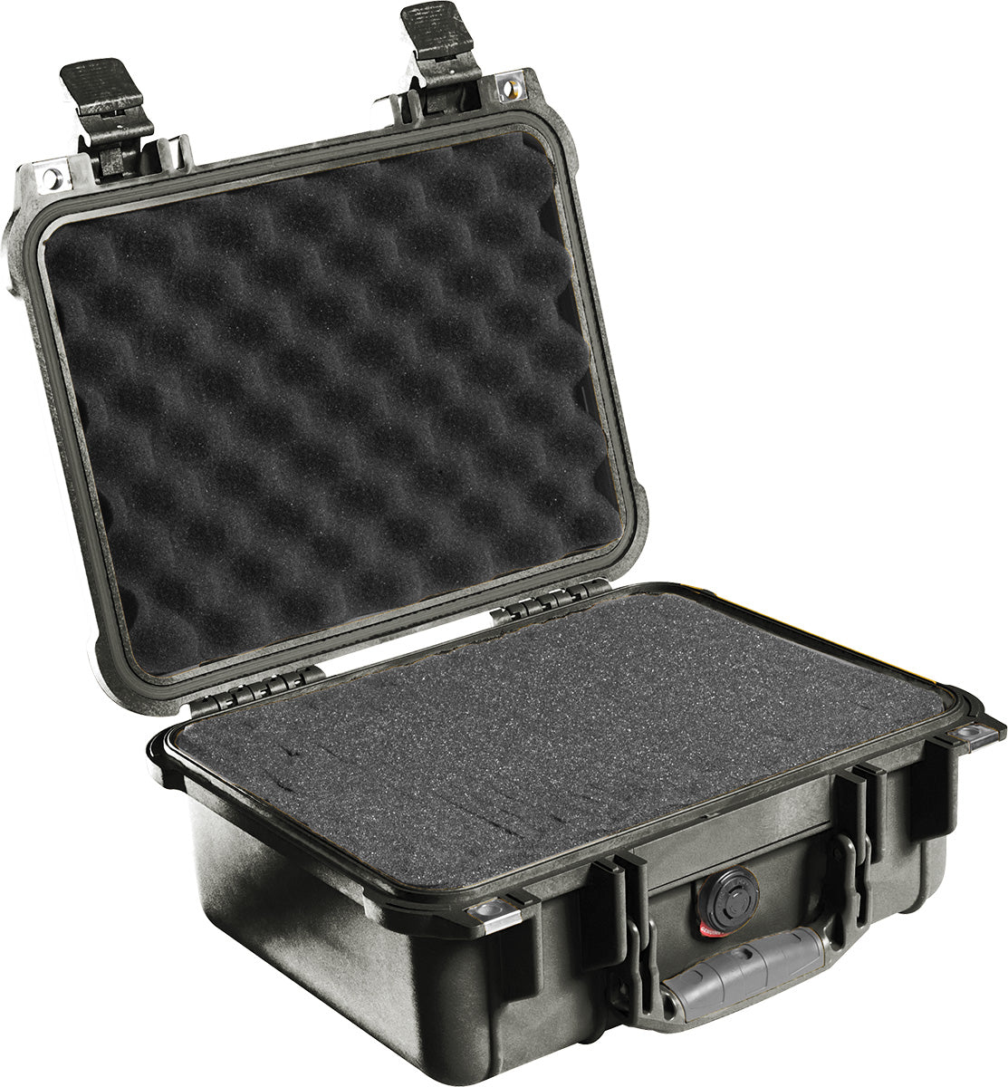 1400EU Protector Case