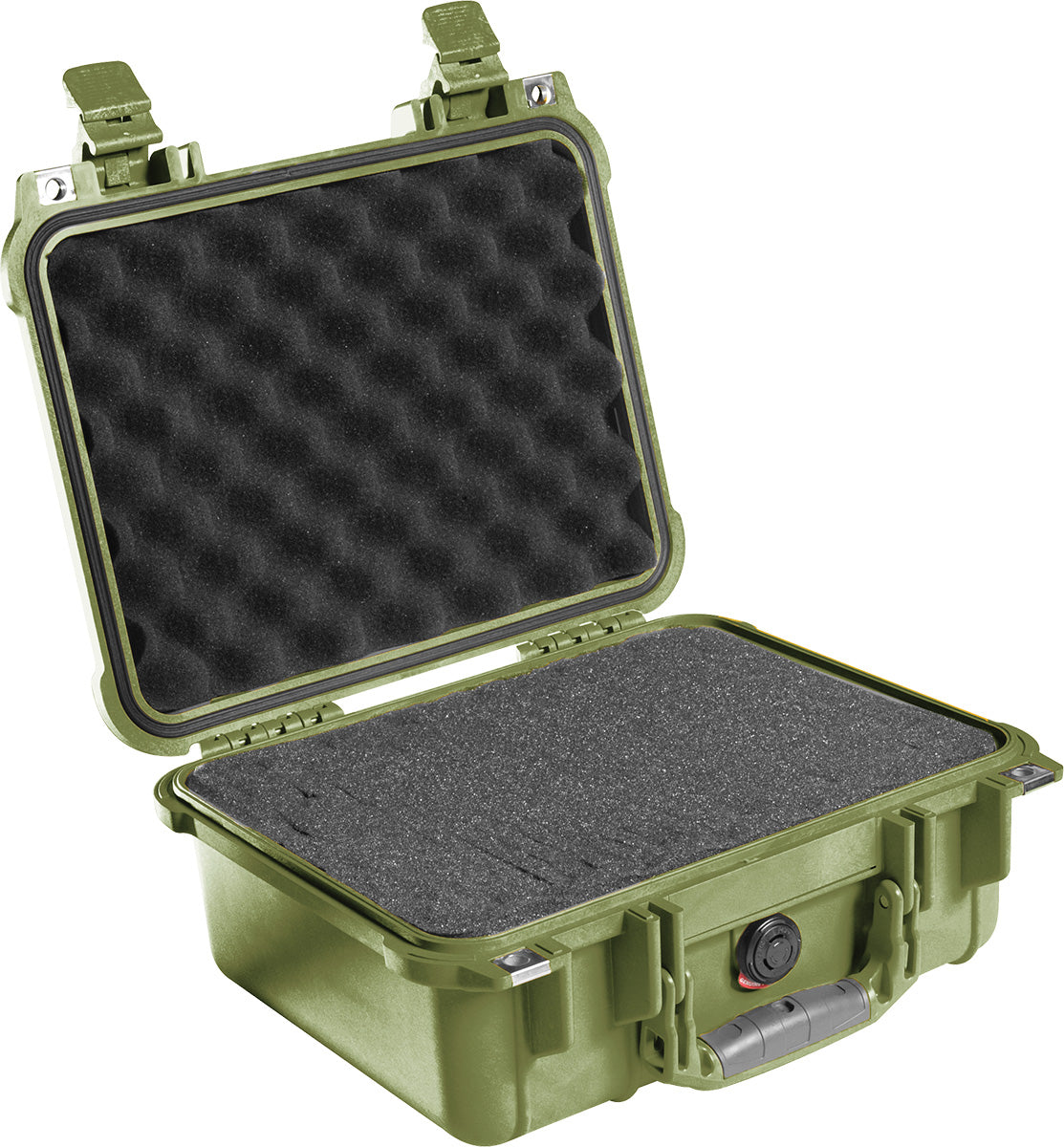 1400EU Protector Case