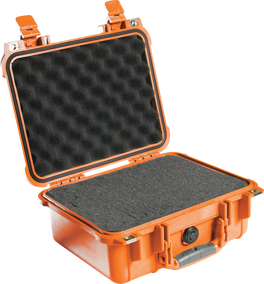1400EU Protector Case