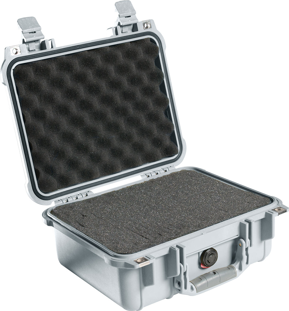 1400EU Protector Case