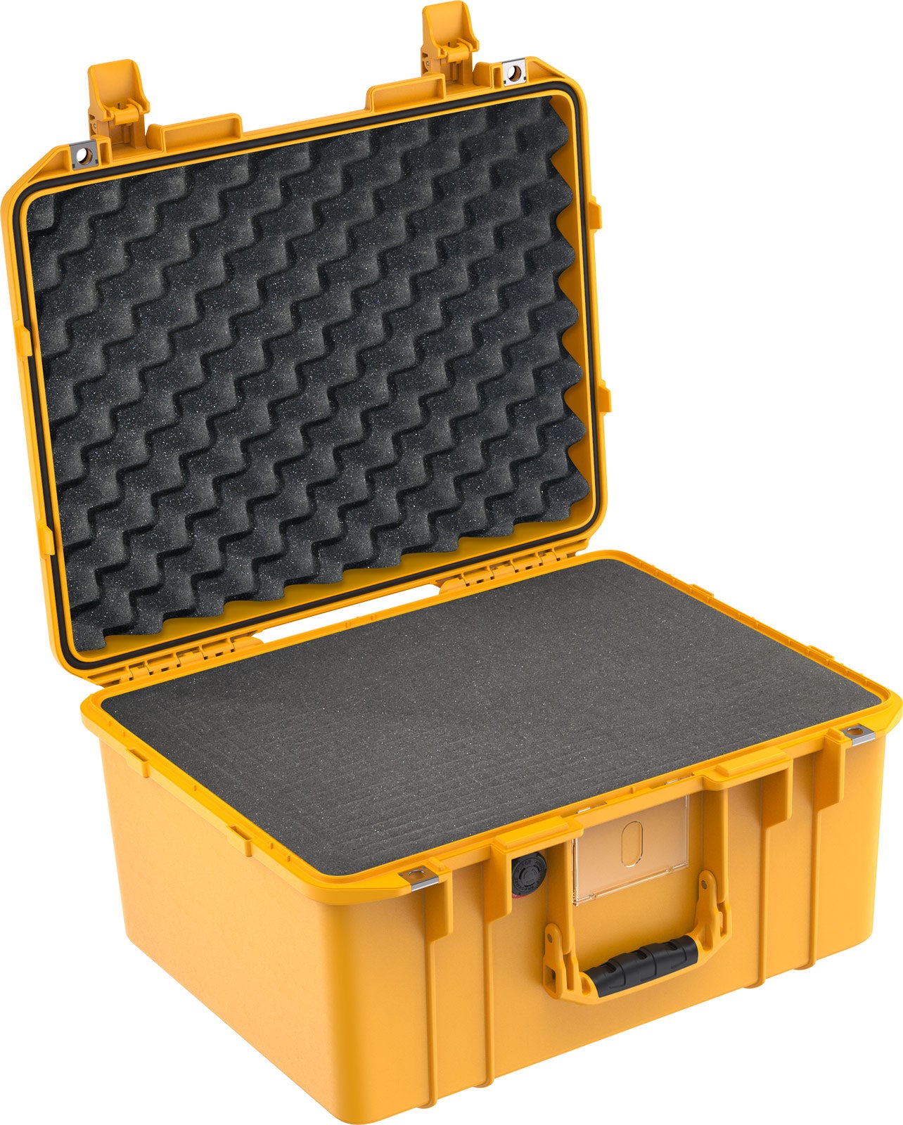1557 Air Case