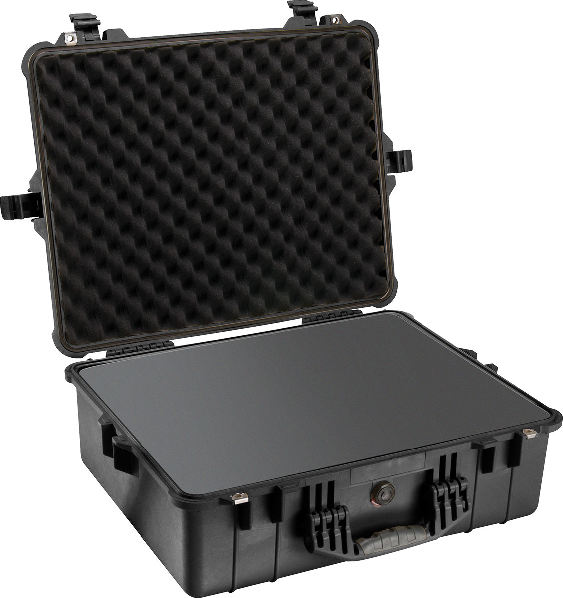 1600EU Protector Case