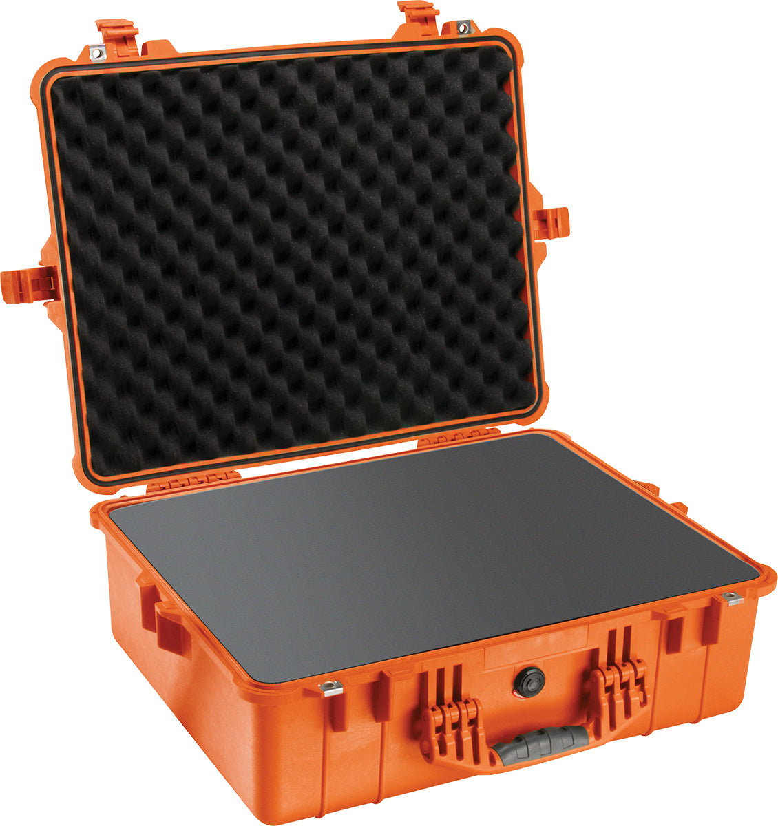 1600EU Protector Case