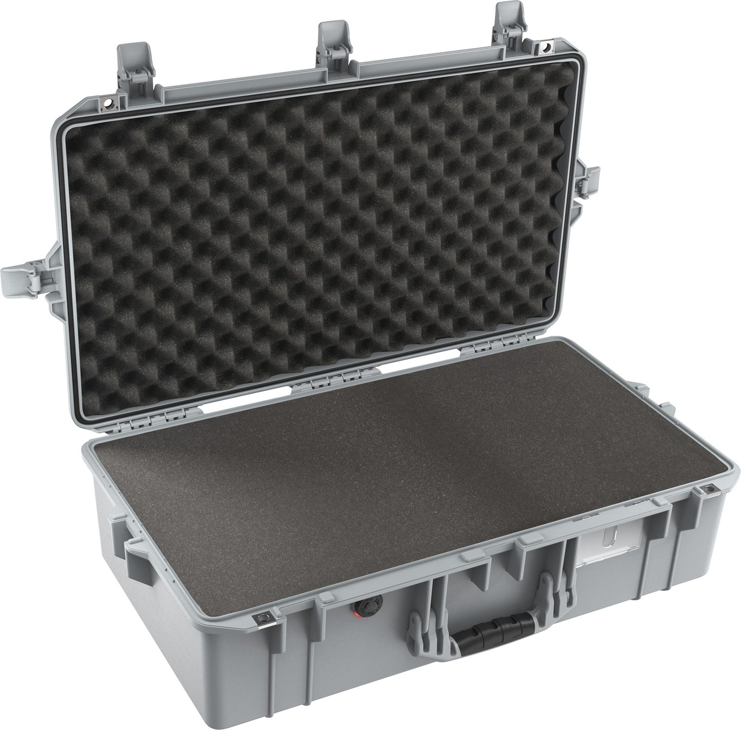 1605 Air Case