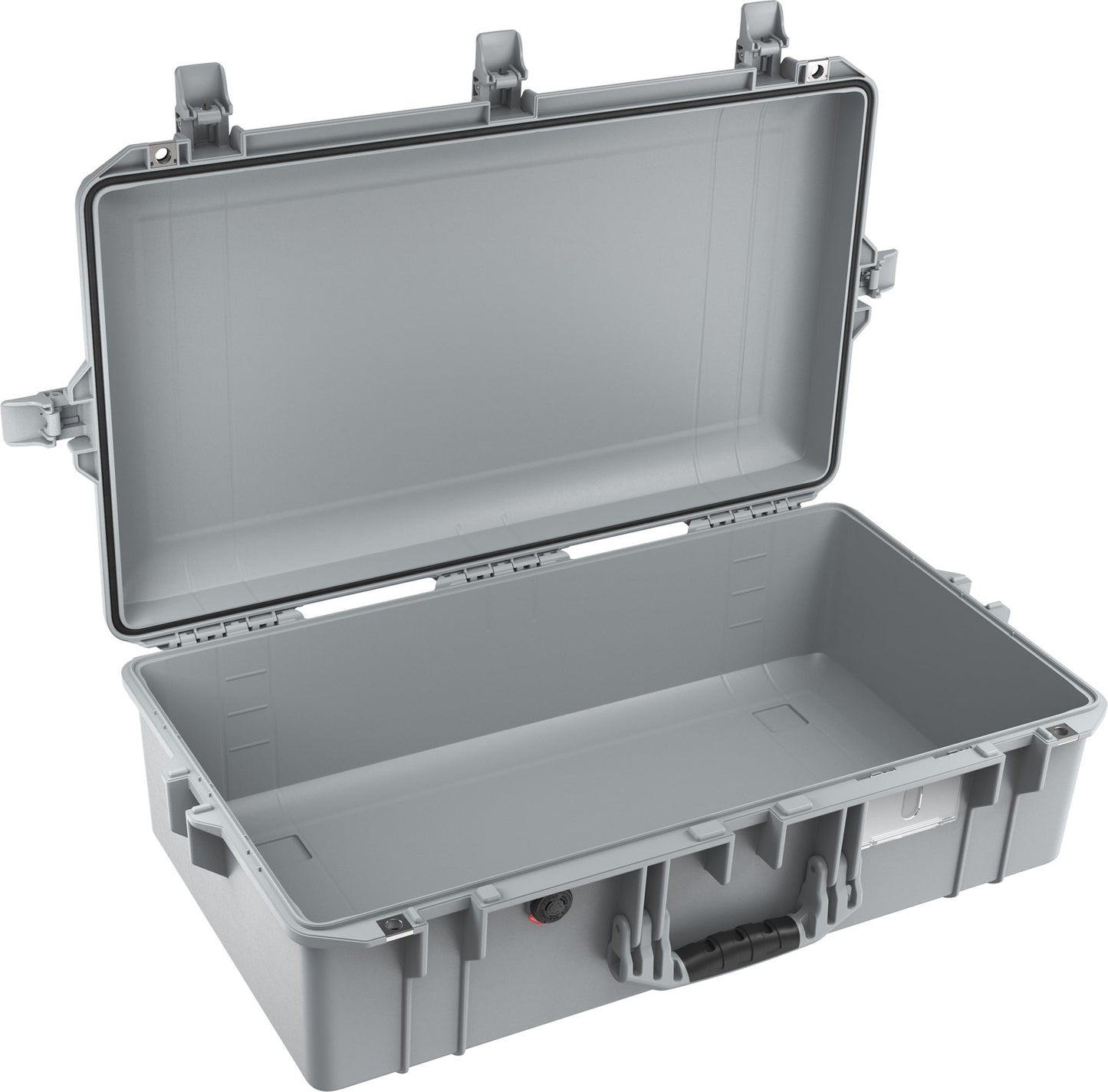 1605 Air Case