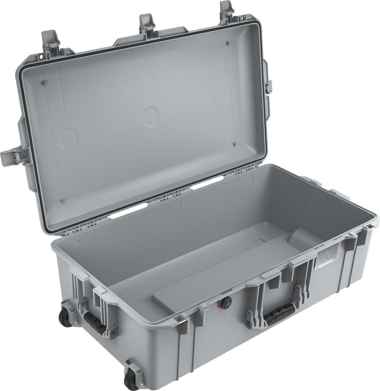 1615 Air Case
