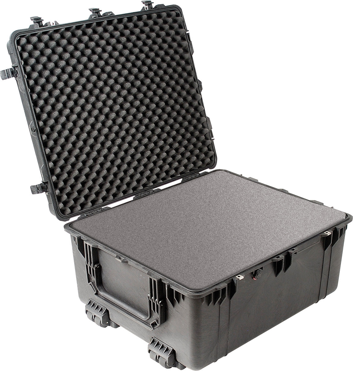 1690 Protector Transport Case
