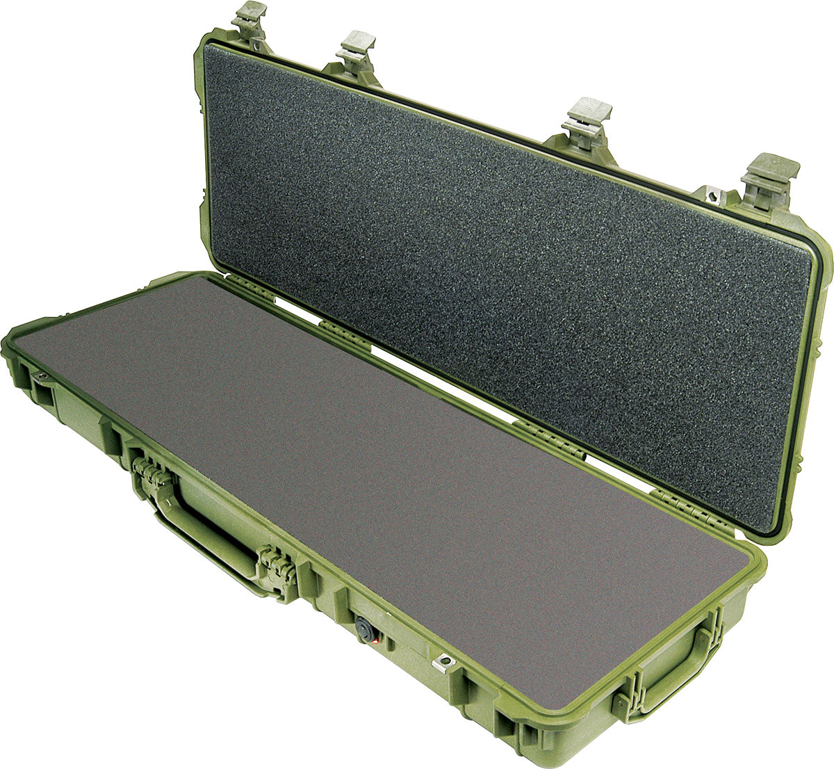 1720 Protector Long Case