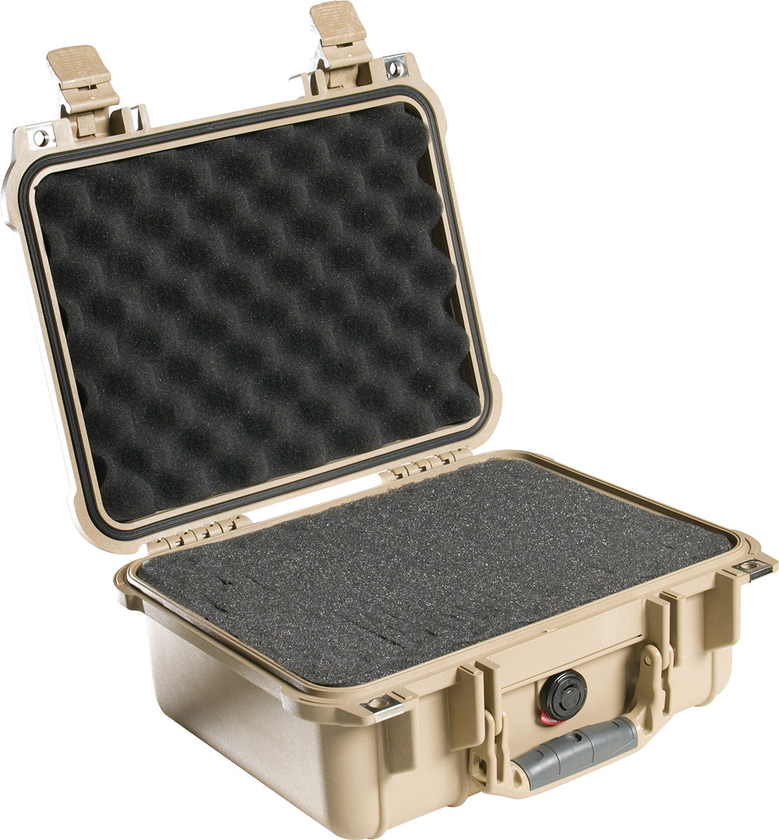 1400EU Protector Case