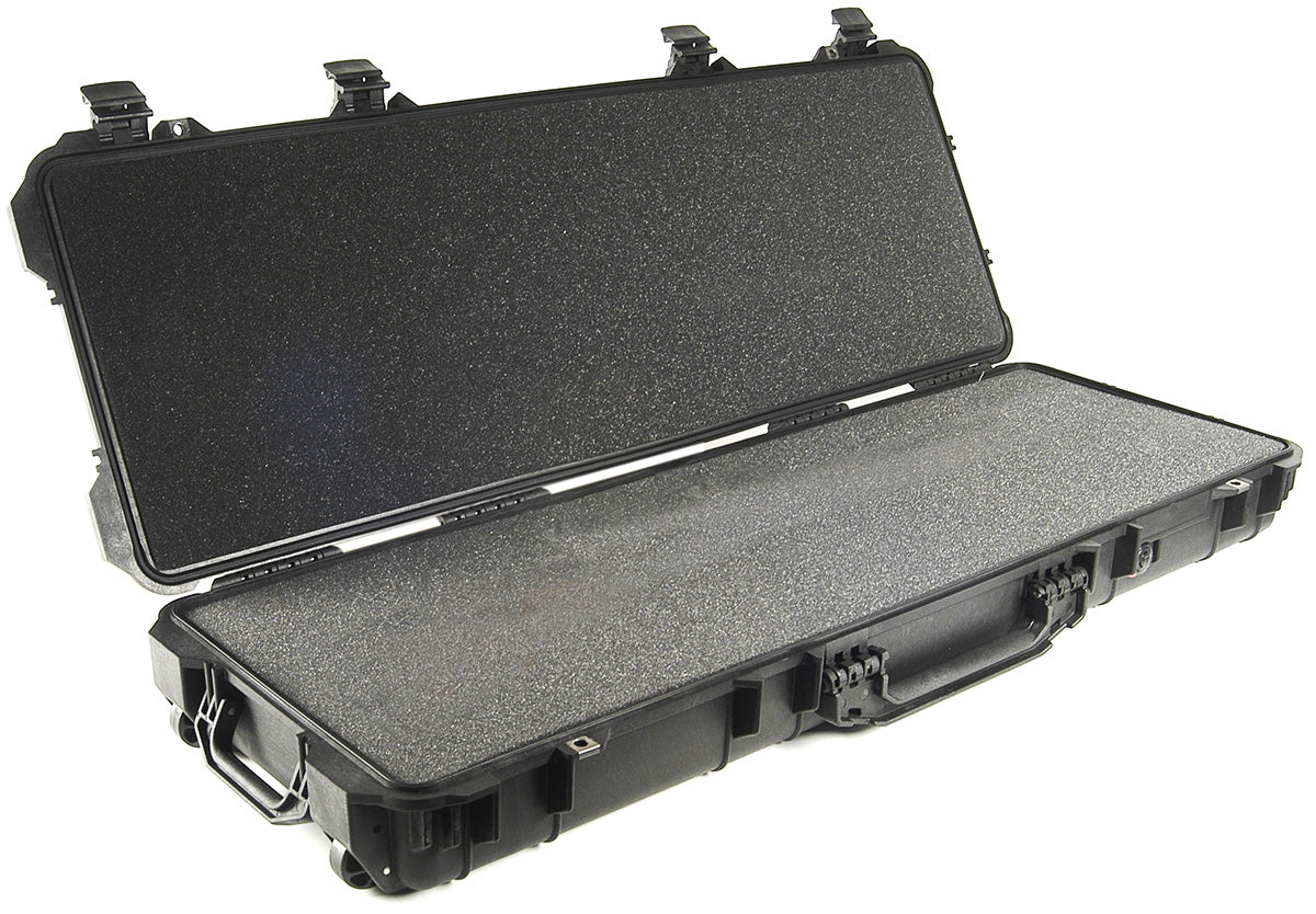 1720 Protector Long Case