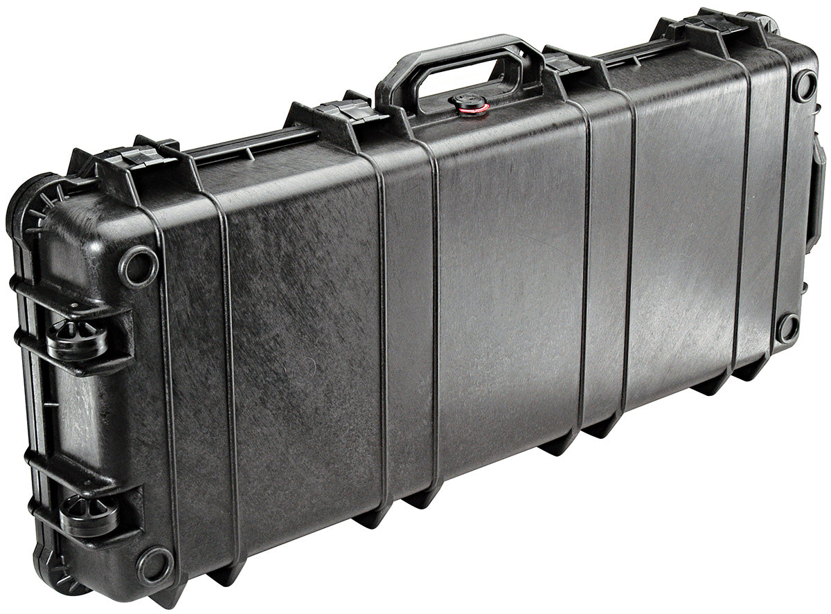 1700 Protector Long Case