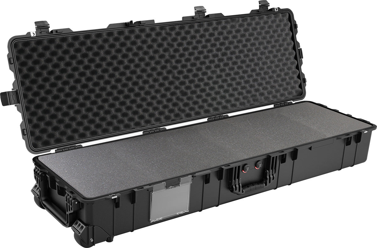 1770 Protector Long Case