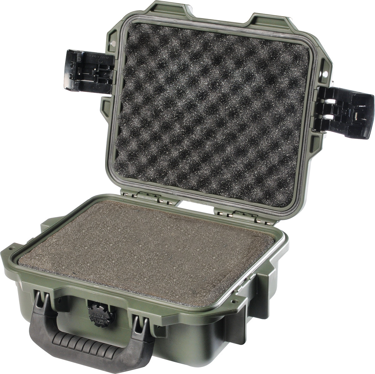 iM2050 Storm Case