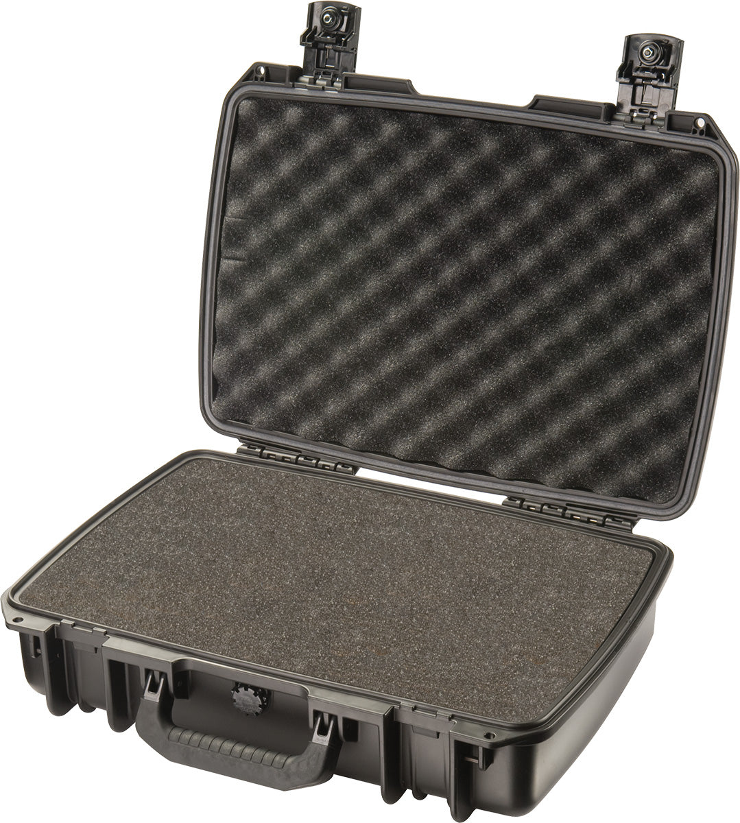 iM2370 Storm Laptop Case