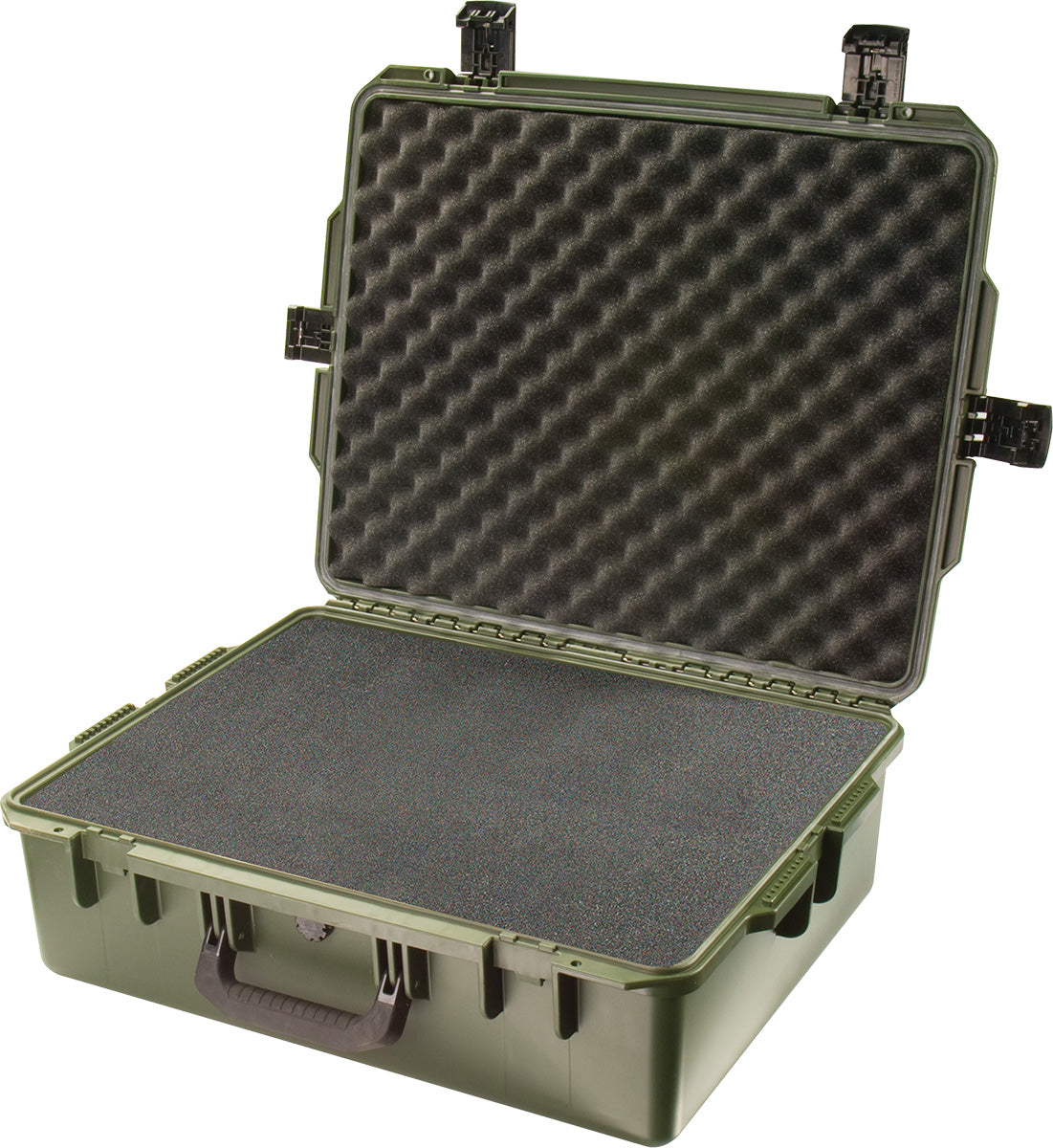 iM2700 Storm Case