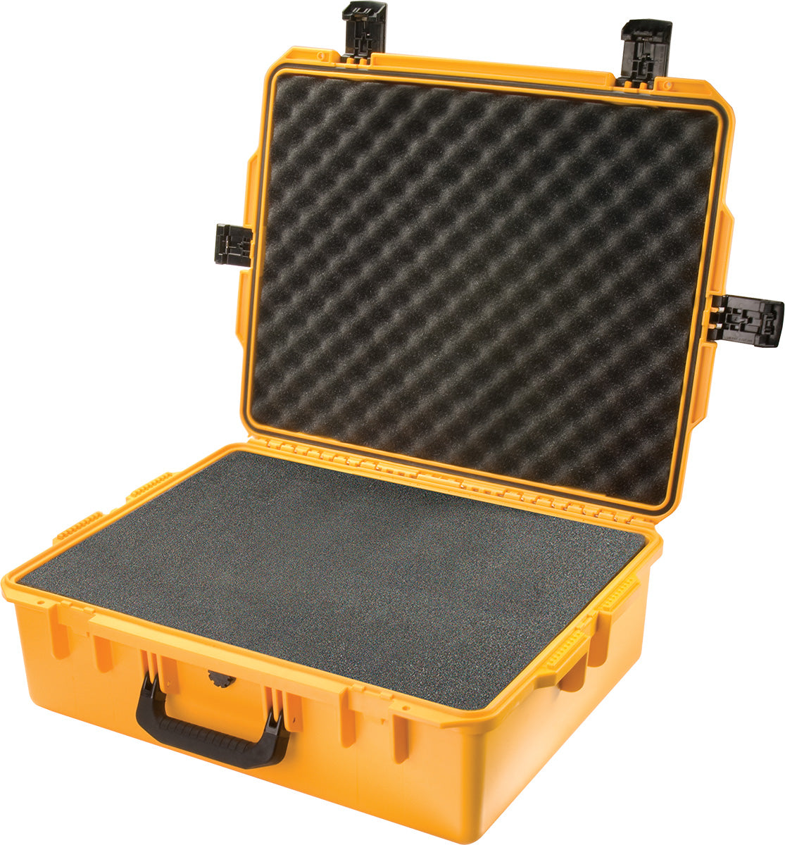 iM2700 Storm Case