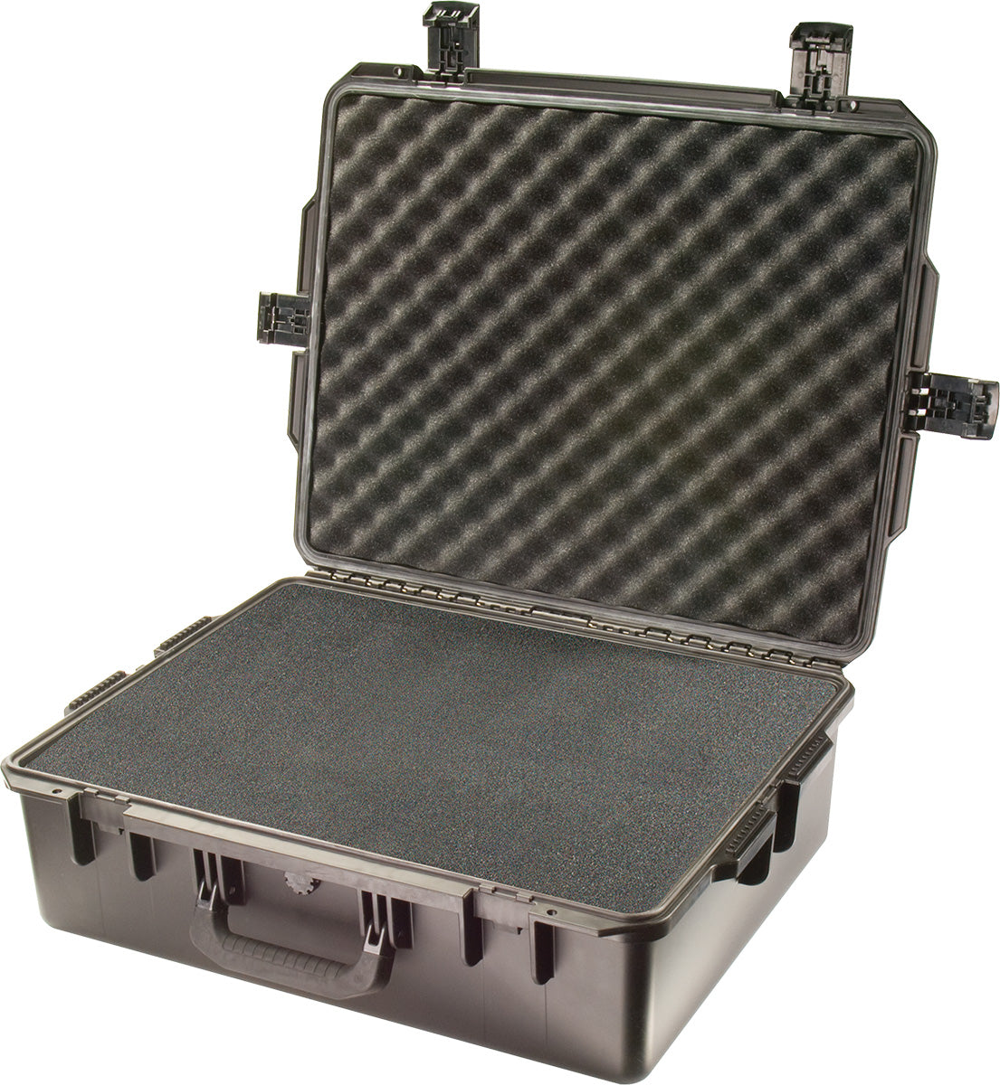 iM2700 Storm Case