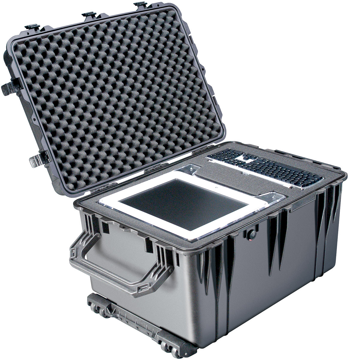 1660EU Protector Case