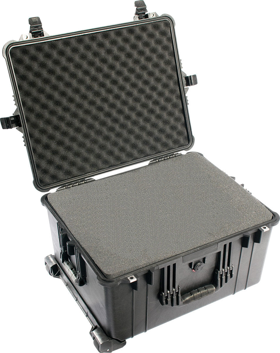 1620EU Protector Case