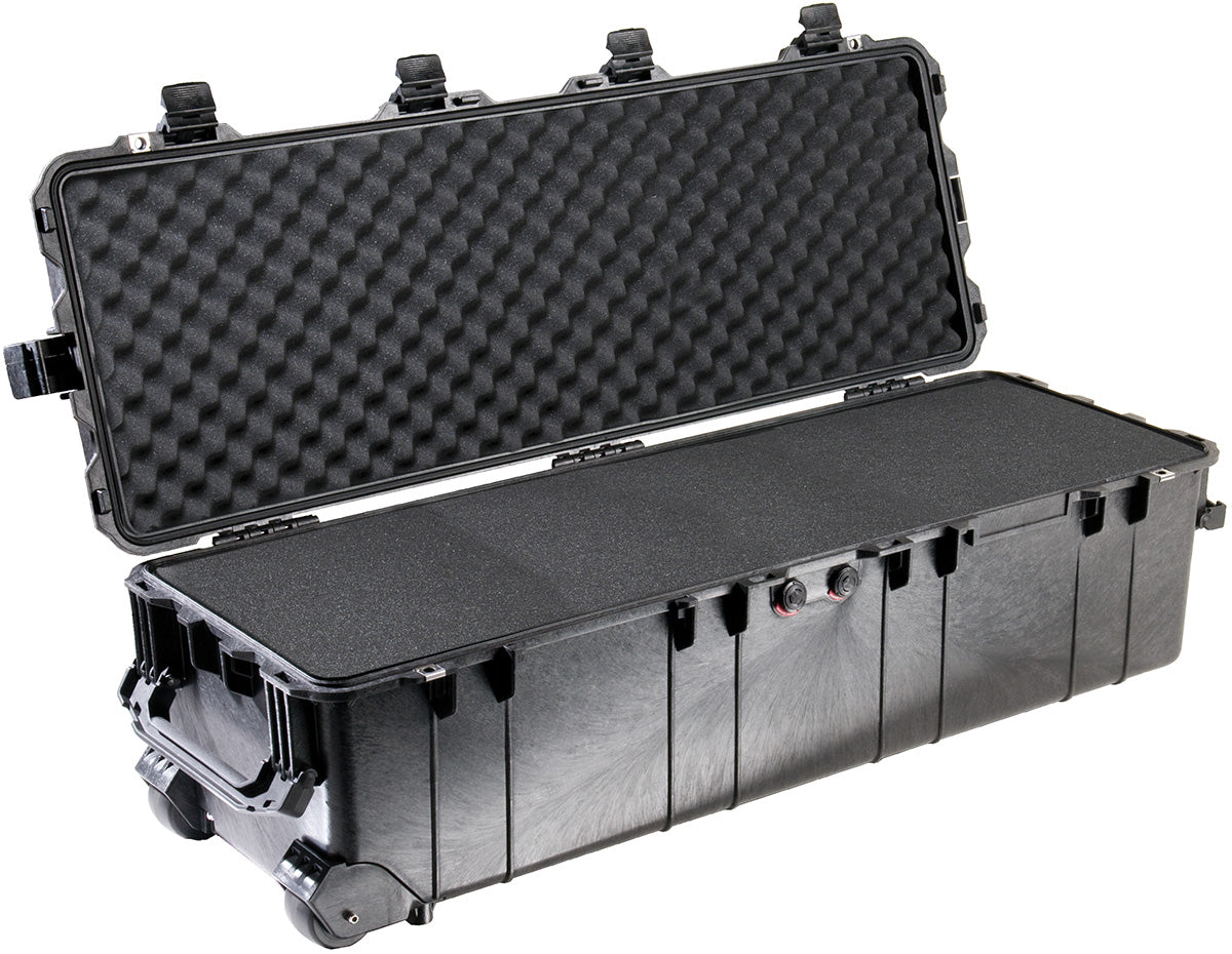 1740 Protector Long Case