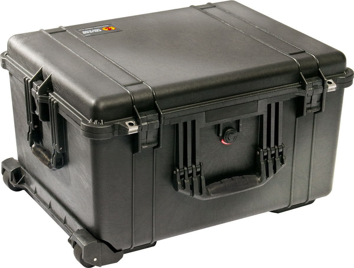 1620EU Protector Case