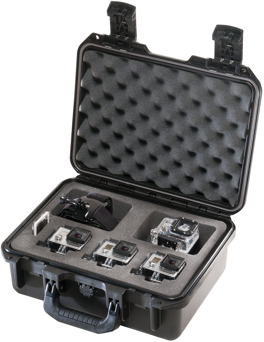 iM2100 Storm Case