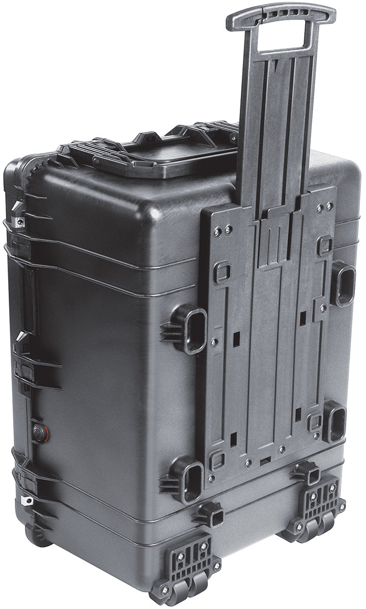 1630 Protector Transport Case