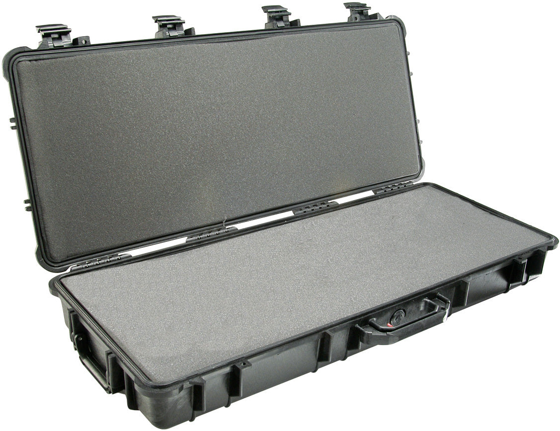 1700 Protector Long Case