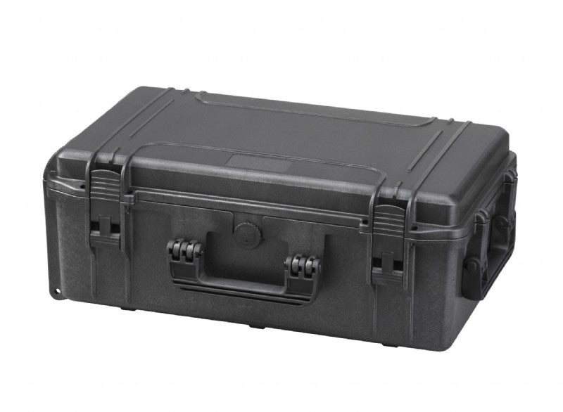 MAX520CAM Camera Case