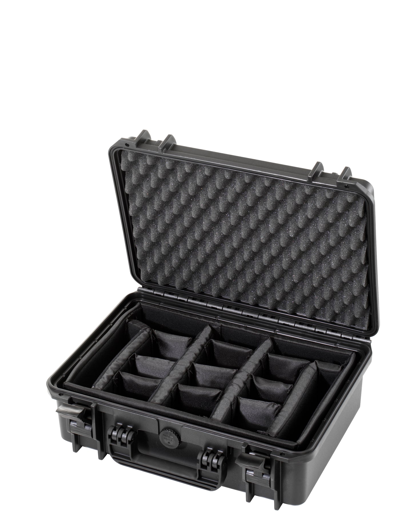 MAX430CAM Camera Case
