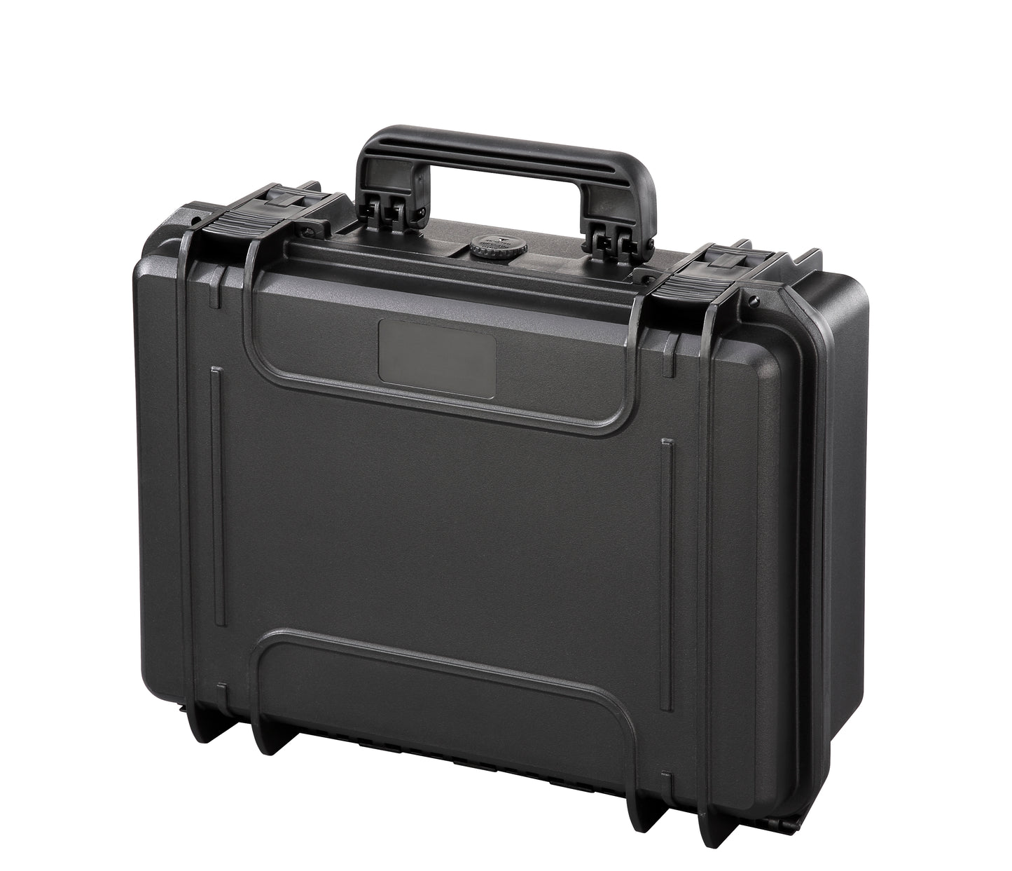 MAX430CAM Camera Case