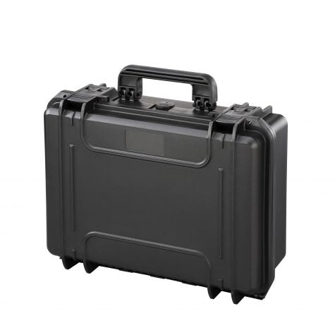 MAX430CAM Camera Case