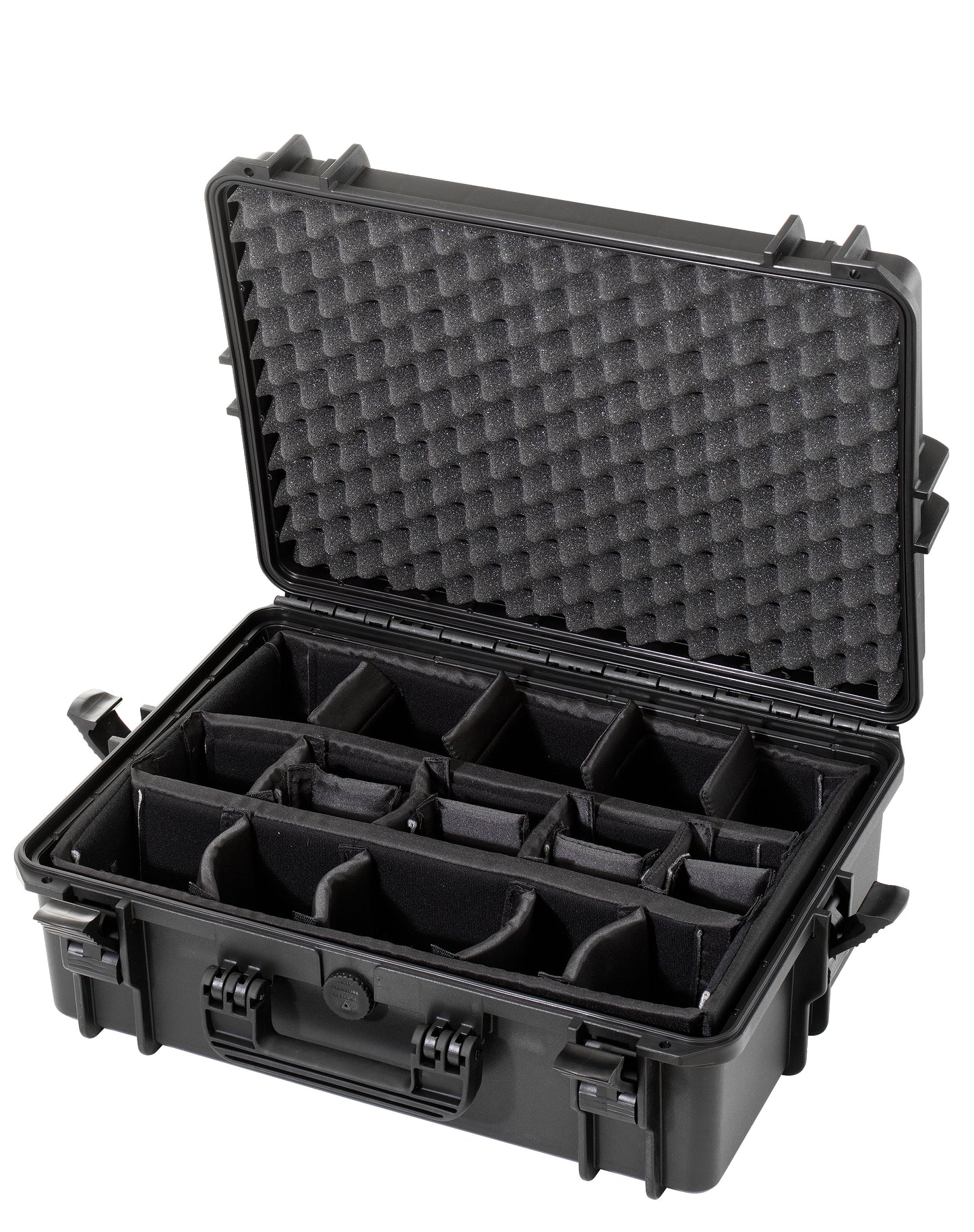 MAX505CAM Camera Case