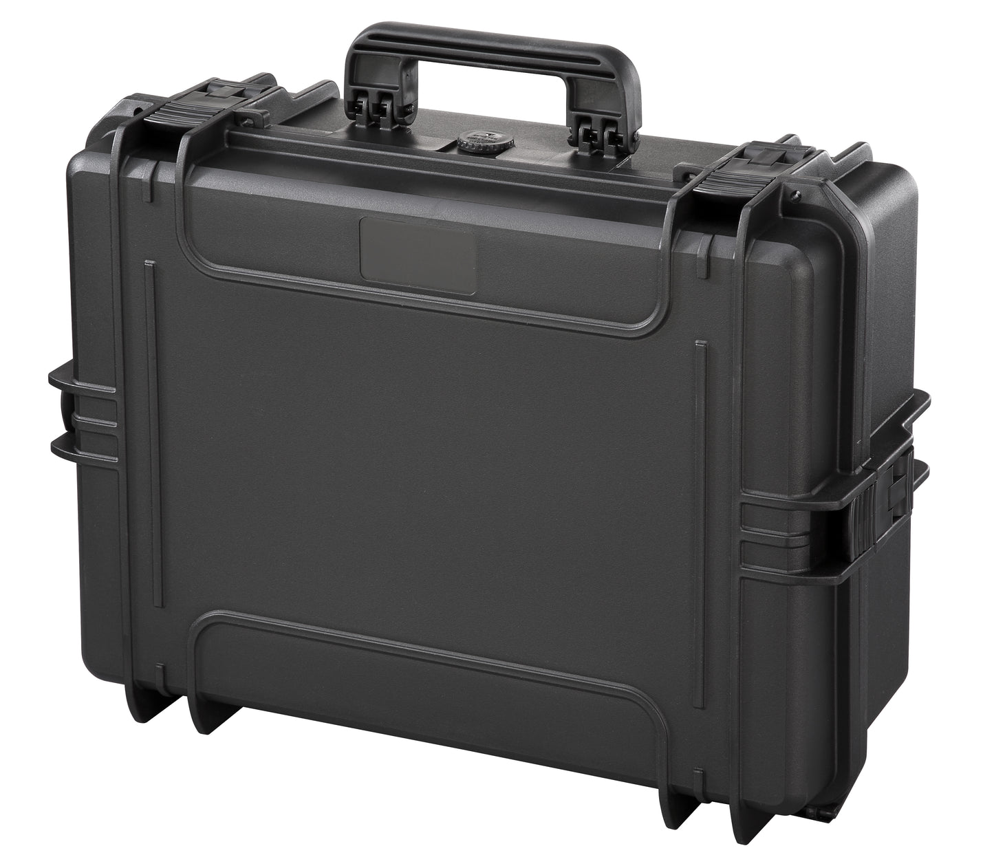 MAX505CAM Camera Case